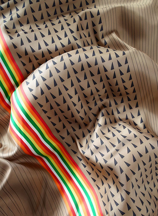 martin-klimas-foulard-series-h EscapeIntoLife_MartinKlimas8