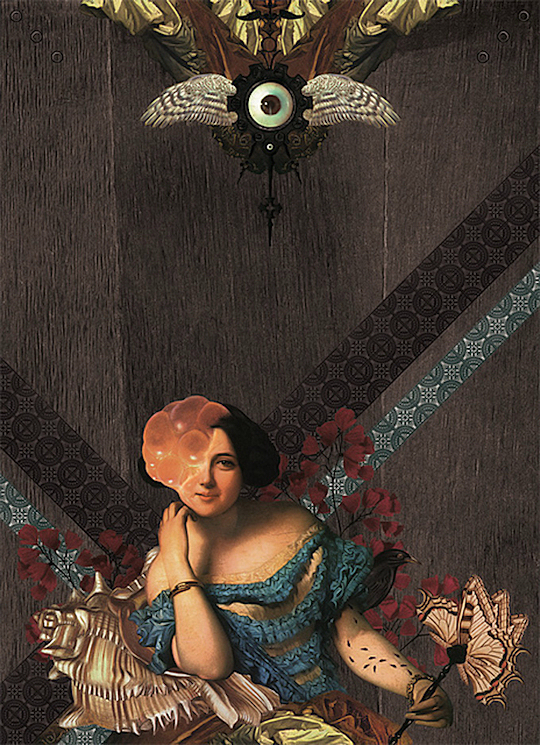 EscapeIntoLife_RMora 4