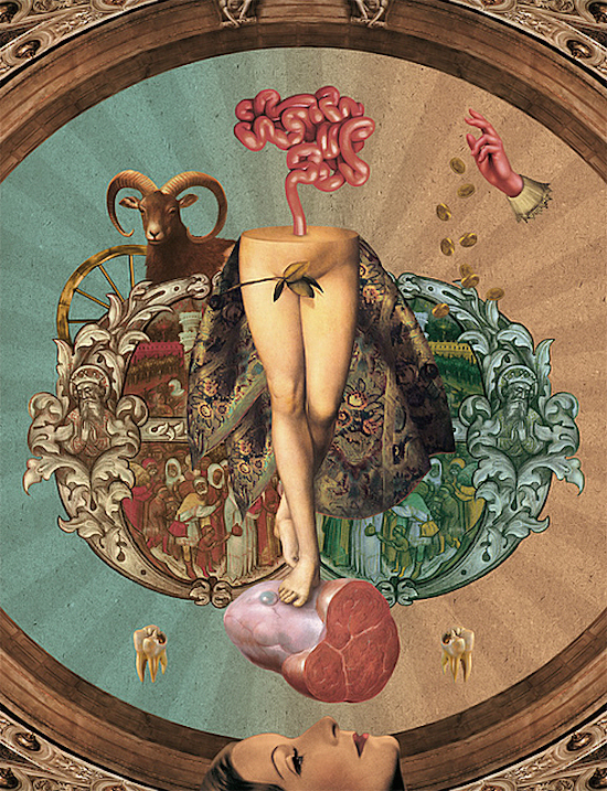 EscapeIntoLife_RMora 5