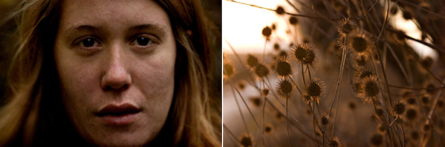 portrait1 EscapeIntoLife_UlrikaKestere10