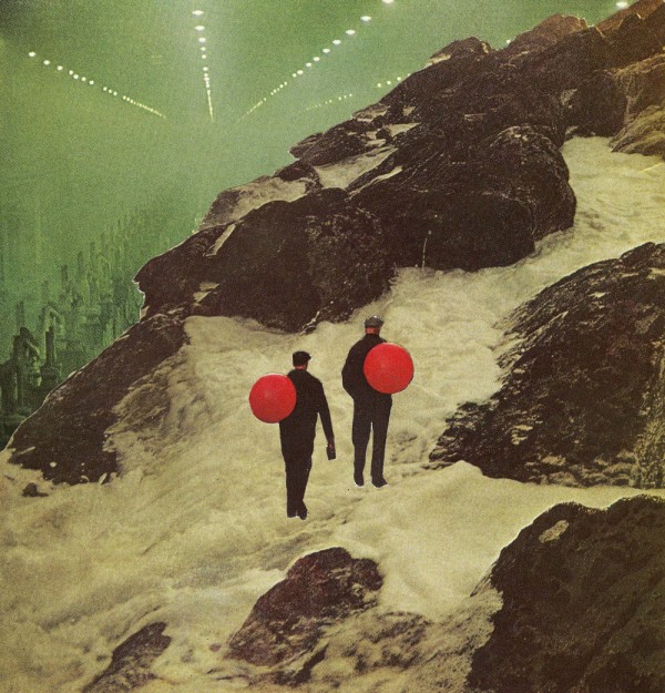 redballooncrop1