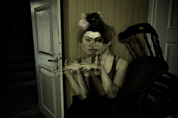 selfp4 EscapeIntoLife_UlrikaKestere3