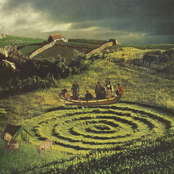 talkingcircles1crop1