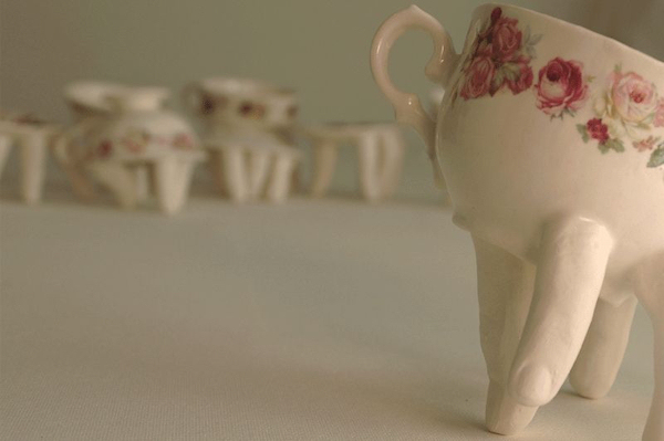 teaSet2 EscapeIntoLife_RonitBaranga3