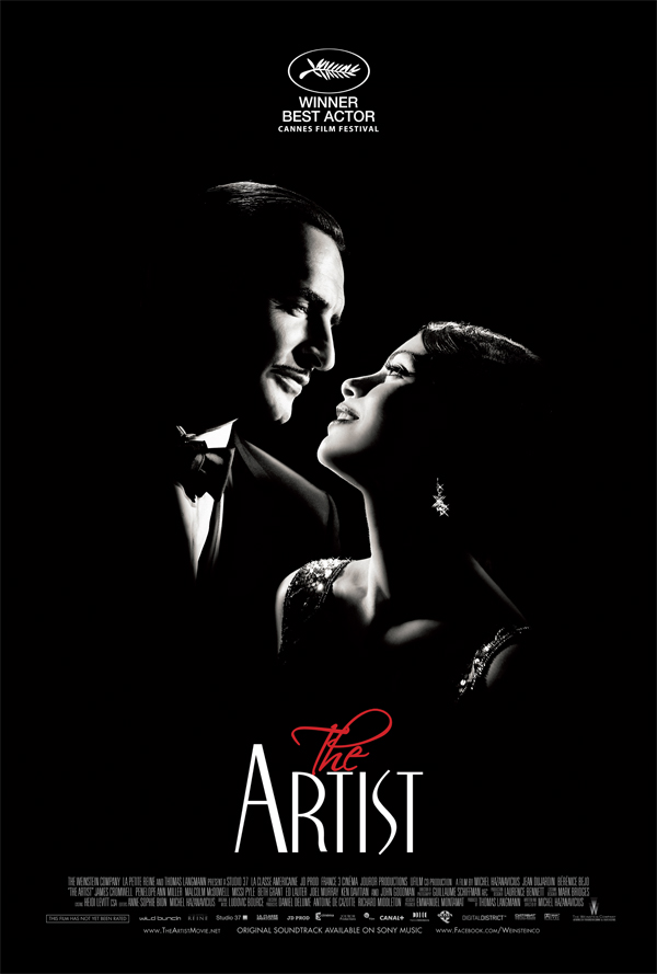 the-artist-movie-poster