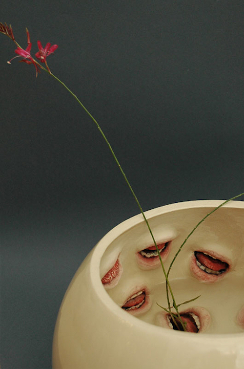 vase3 EscapeIntoLife_RonitBaranga2