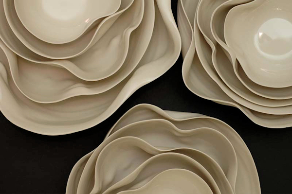 whiteRoses1 EscapeIntoLife_RonitBaranga7