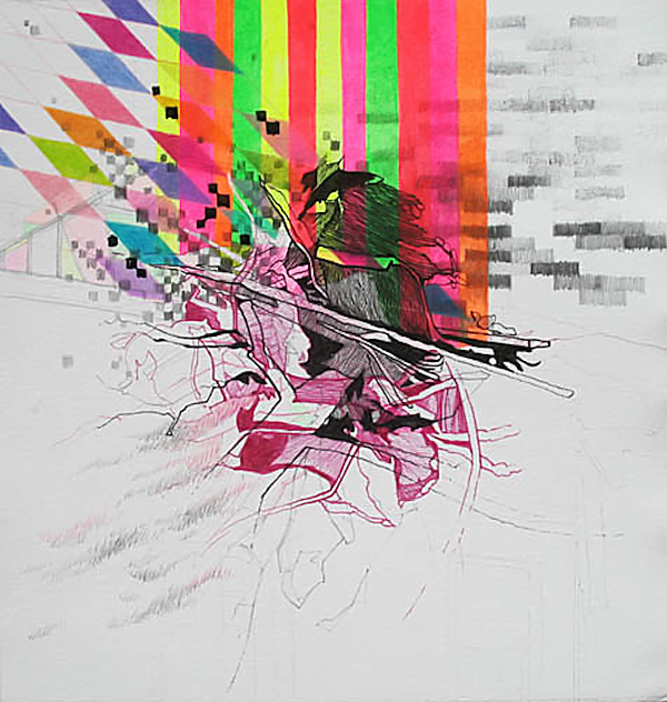 EscapeIntoLife_NikkiPainter5