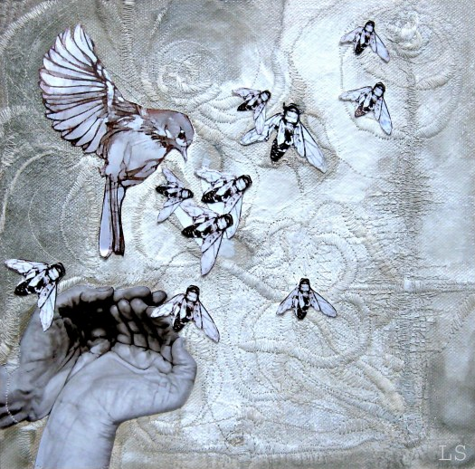 5_lara_scarr_cocoon_10x10textile_mixed_media