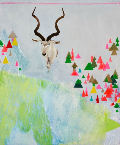 5_miranda_skoczek_an_imapal_through_my_window_oil_acrylic_and_biro_on_canvas_920x770mm_2009