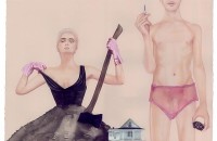 EscapeIntoLife_DawnBlack-2