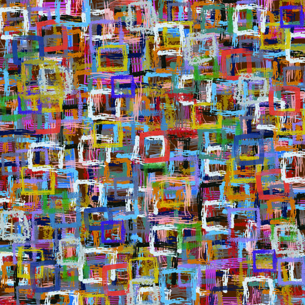 feb11ccpainting