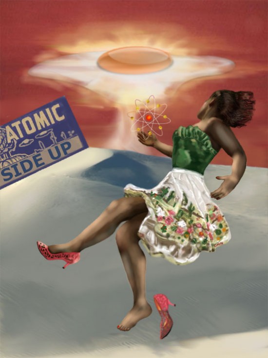 Atomic-Side-Up-2