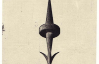 Sergio Serrano, Blis