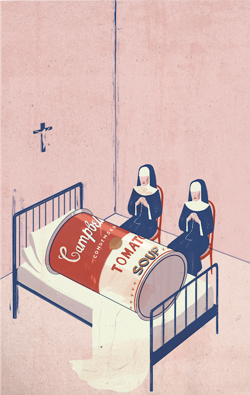 EscapeIntoLife-PonziEmiliano5