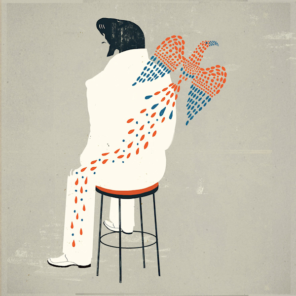 EscapeIntoLife-EmilianoPonzi8