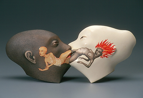 EscapeIntoLife_Sergei_Isupov_10