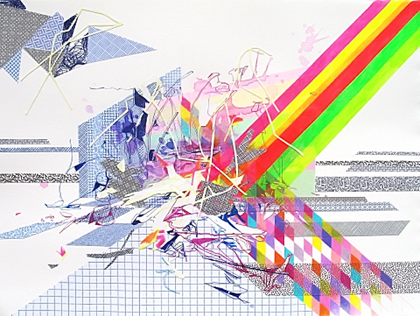 EscapeIntoLife_NikkiPainter3