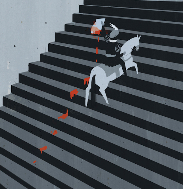 EscapeIntoLife_EmilianoPonzi0