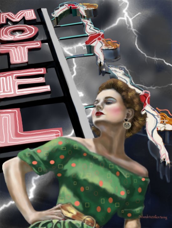 Lighting-Strike!-(final,-red)