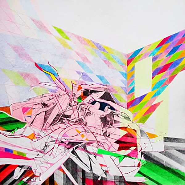 EscapeIntoLife_NikkiPainter6