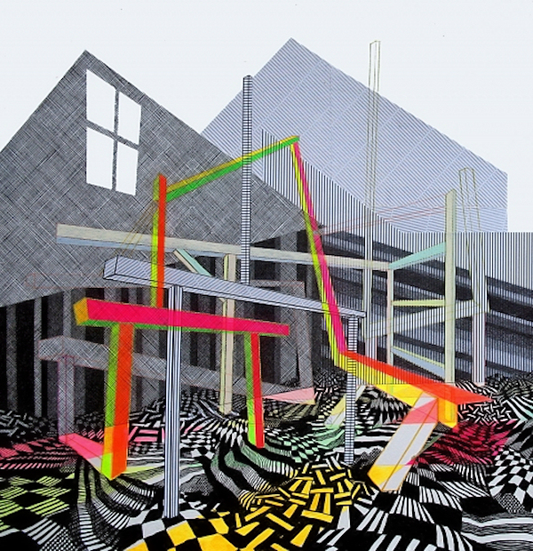 EscapeIntoLife_NikkiPainter1