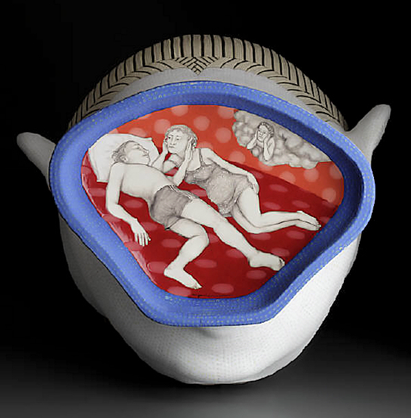 EscapeIntoLife_Sergei_Isupov4