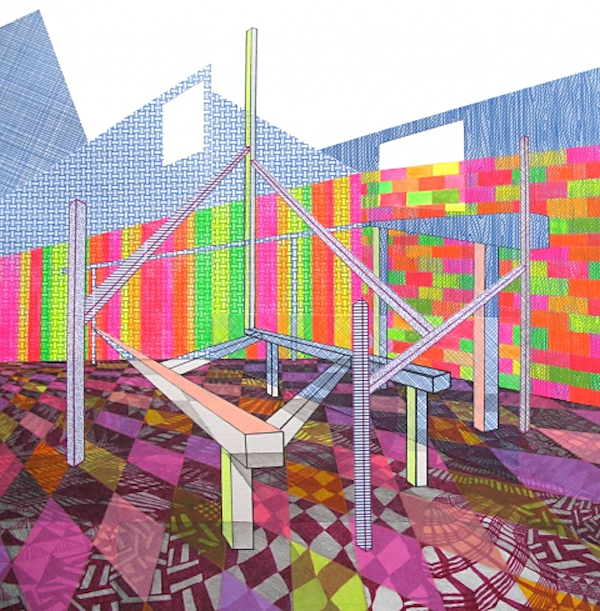 EscapeIntoLife_Nikki Painter8