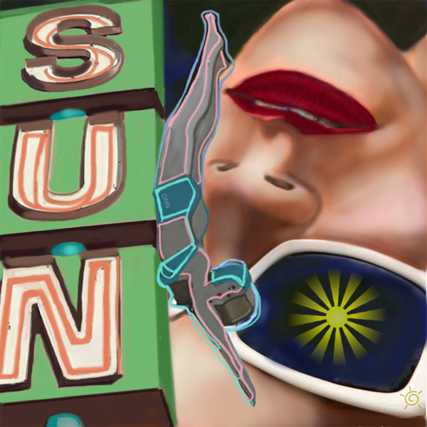 Sun