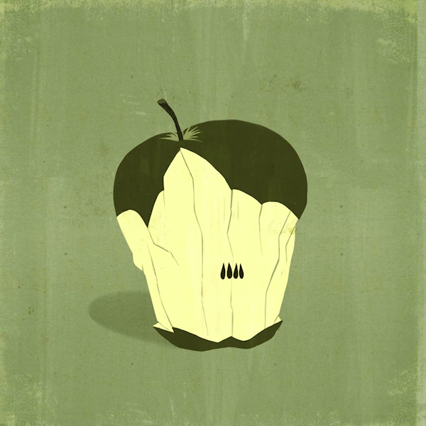 EscapeIntoLife_EPonzi10