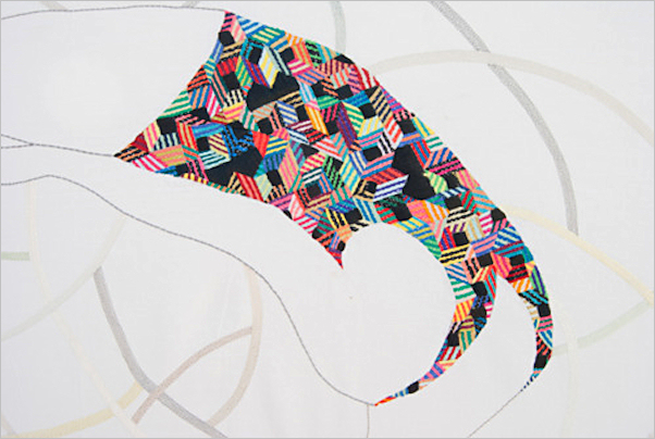 bathers-detail-jazmin-berakha EscapeIntoLife_Jazmin Berekha5