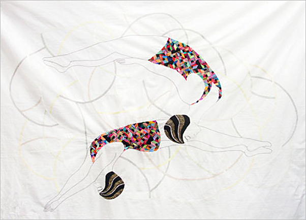 bathers-nadadoras-jazmin-berakha EscapeIntoLife_JBerakha4