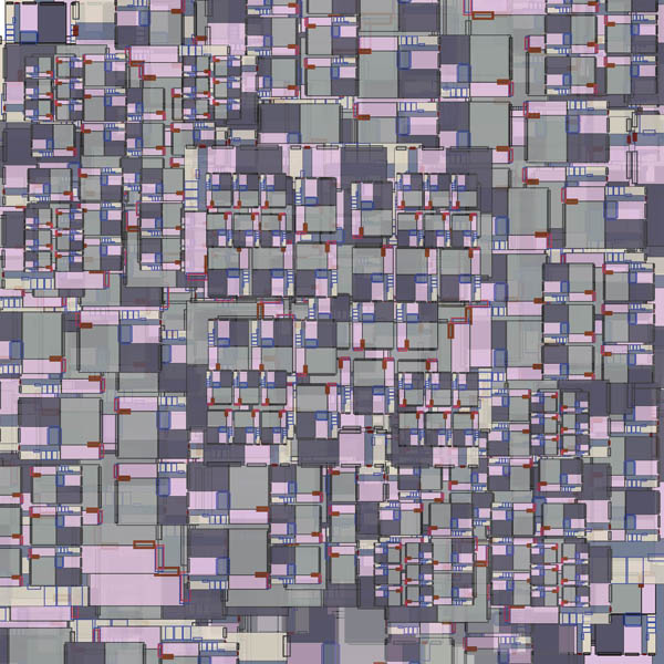 digitalpainting4pattern