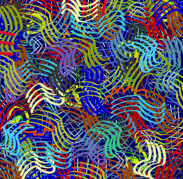 Print