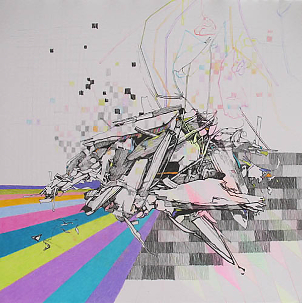 EscapeIntoLife_NikkiPainter4