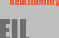 launch_graphic