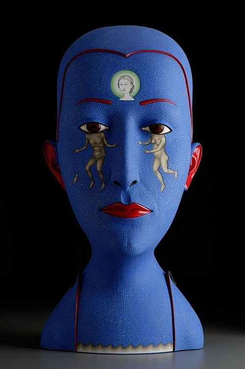 EscapeIntoLife_Sergei_Isupov7