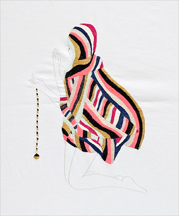 stripes-coat-jazmin berakha EscapeIntoLife_Jazmin Berekha9