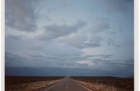 theroad_0