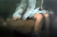 EscapeIntoLife_Tiina-Heiska-1