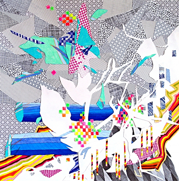 EscapeIntoLife_NikkiPainter-9