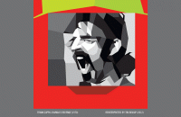 wbr-artshow_01