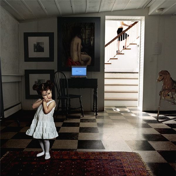 EscapeIntoLife_Julie _Blackmon-2