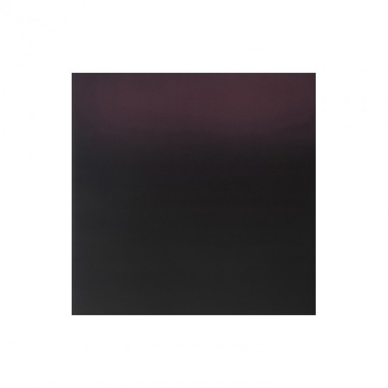 12x12_ando_depth_study_3