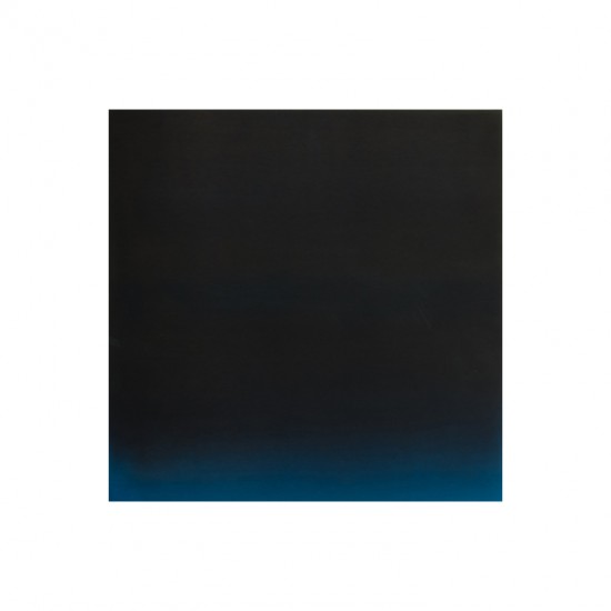 12x12_ando_depth_study_6
