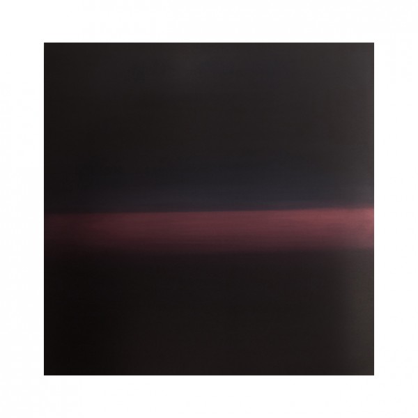 24x24_ando_reimei_after_the_dead_of_night_2