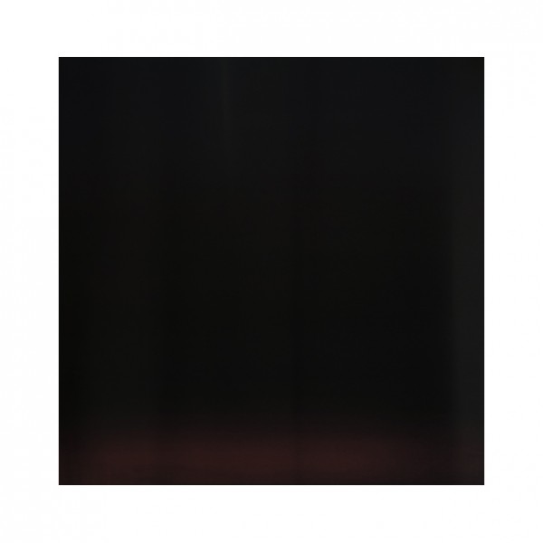 24x24_depth2