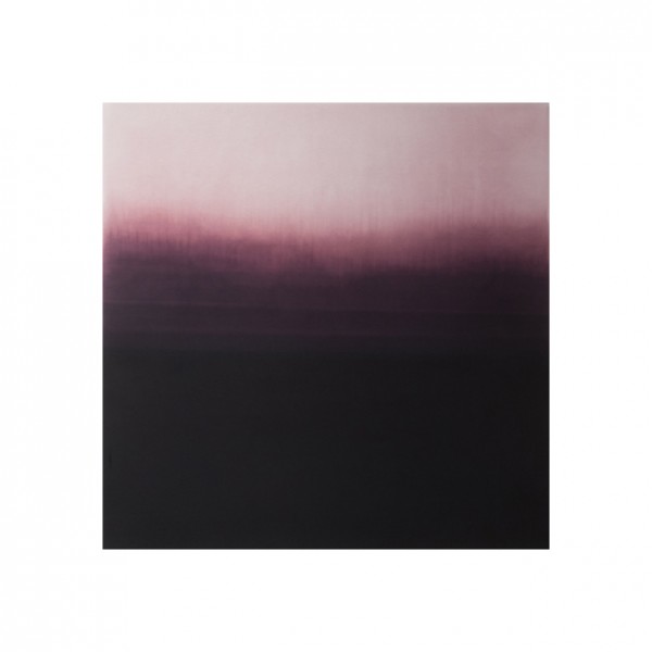 24x24_fudo_unchanging_immovable_2