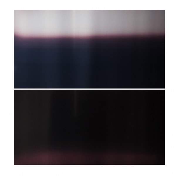 48x48_depth7