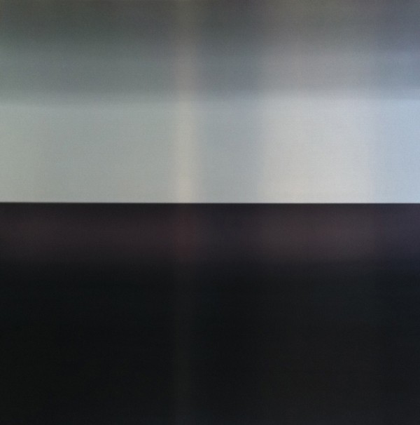 48x48_quietness